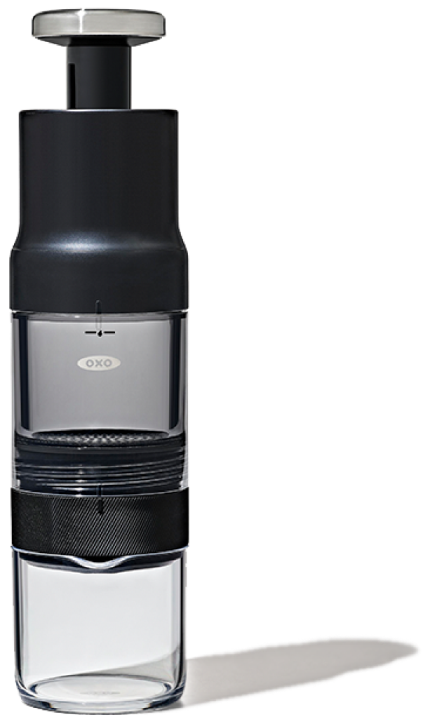 OXO Rapidbrewer